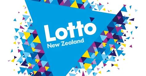 Queenstown Lottery Result.